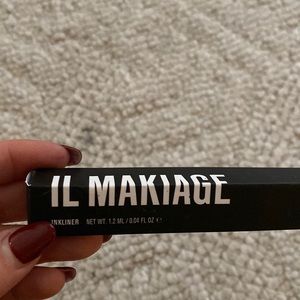 IL MAKIAGE INKLINER